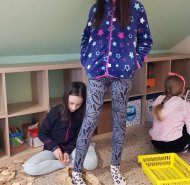 obrazek whatsapp 2024-05-23 v 09.36.18_9e82e4a9